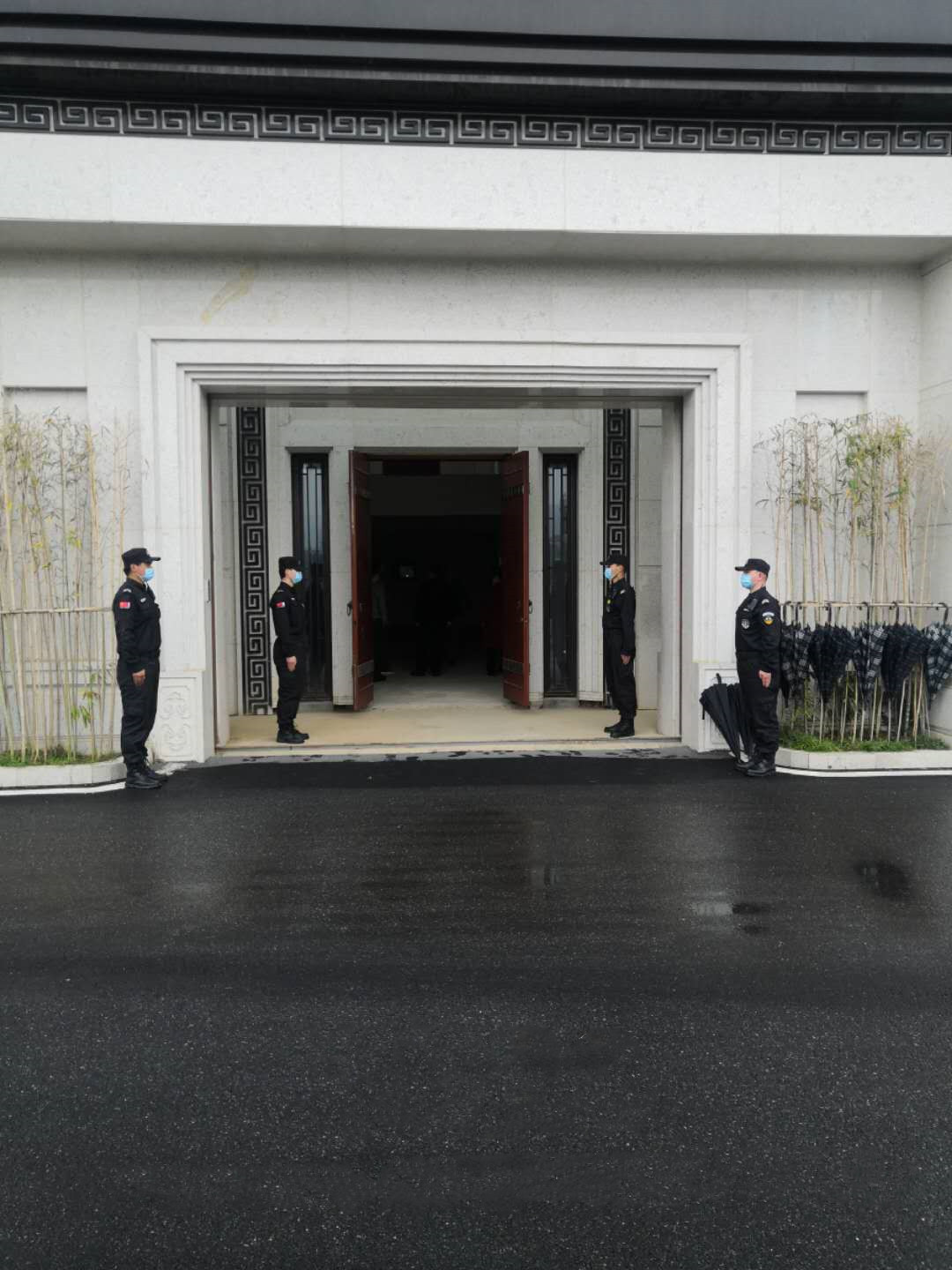 银娱优越会·GEG(中国)股份有限公司