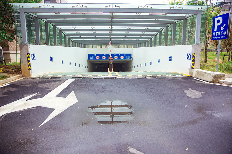 银娱优越会·GEG(中国)股份有限公司