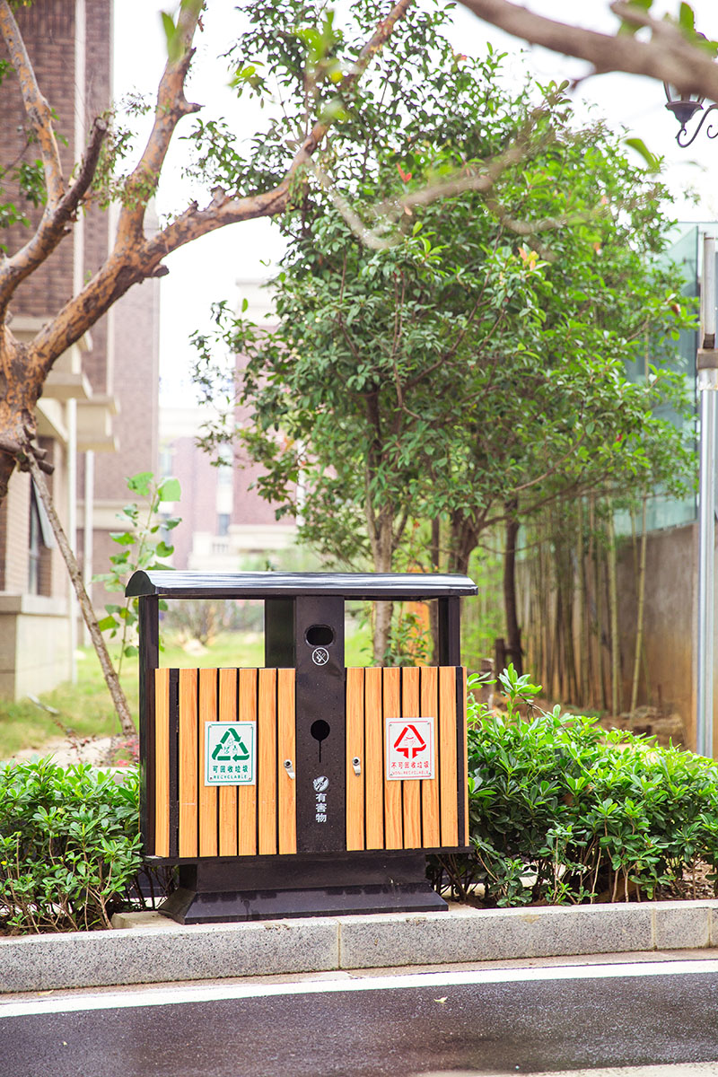 银娱优越会·GEG(中国)股份有限公司