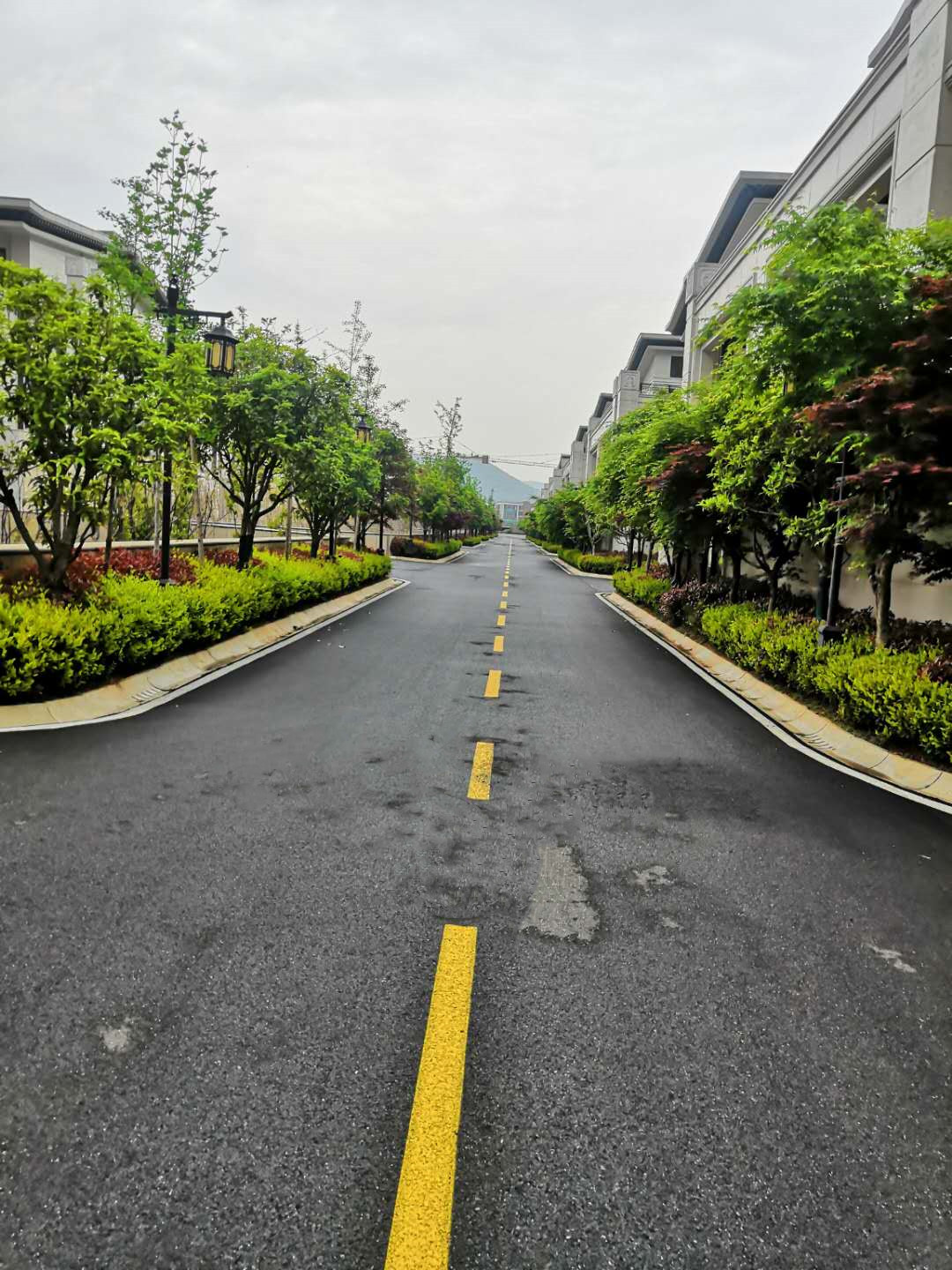 银娱优越会·GEG(中国)股份有限公司