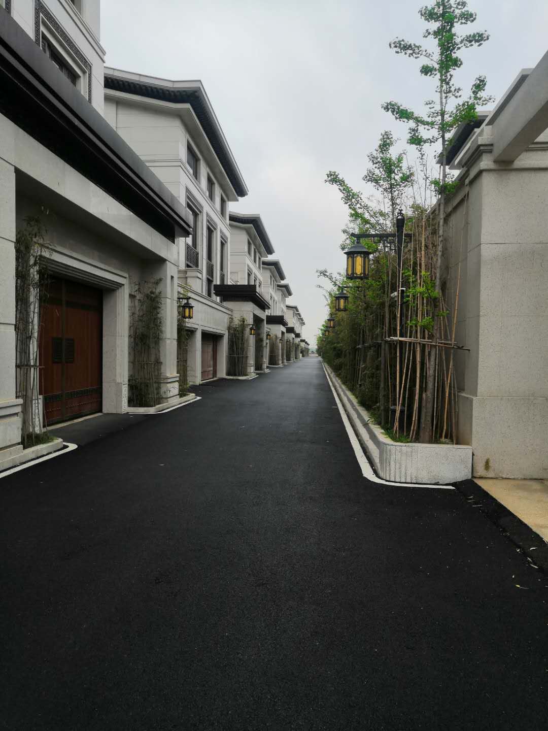 银娱优越会·GEG(中国)股份有限公司