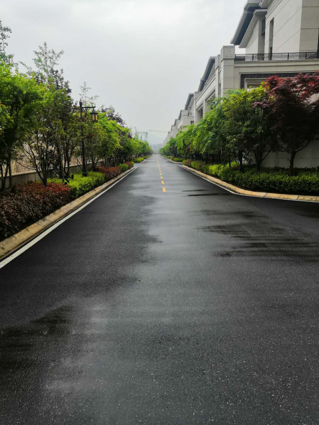 银娱优越会·GEG(中国)股份有限公司