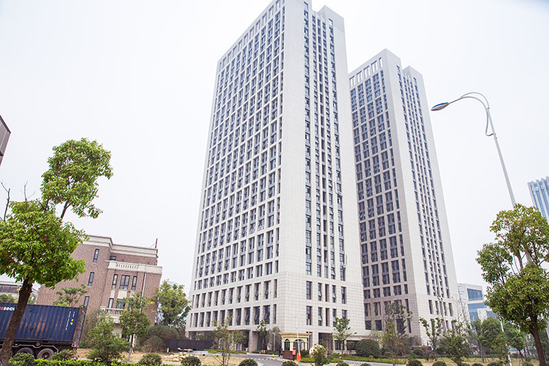 银娱优越会·GEG(中国)股份有限公司