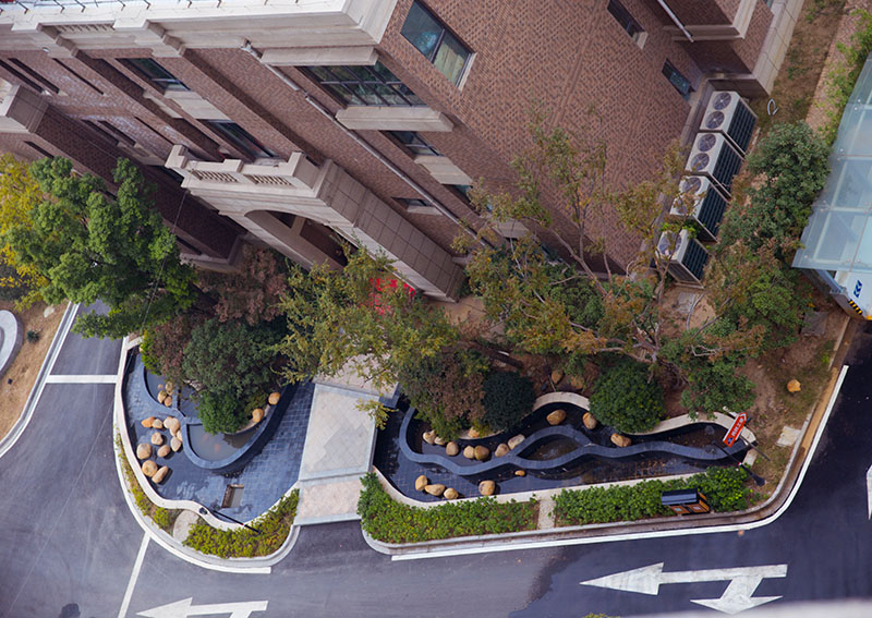 银娱优越会·GEG(中国)股份有限公司