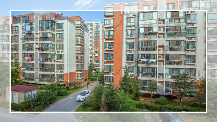 银娱优越会·GEG(中国)股份有限公司