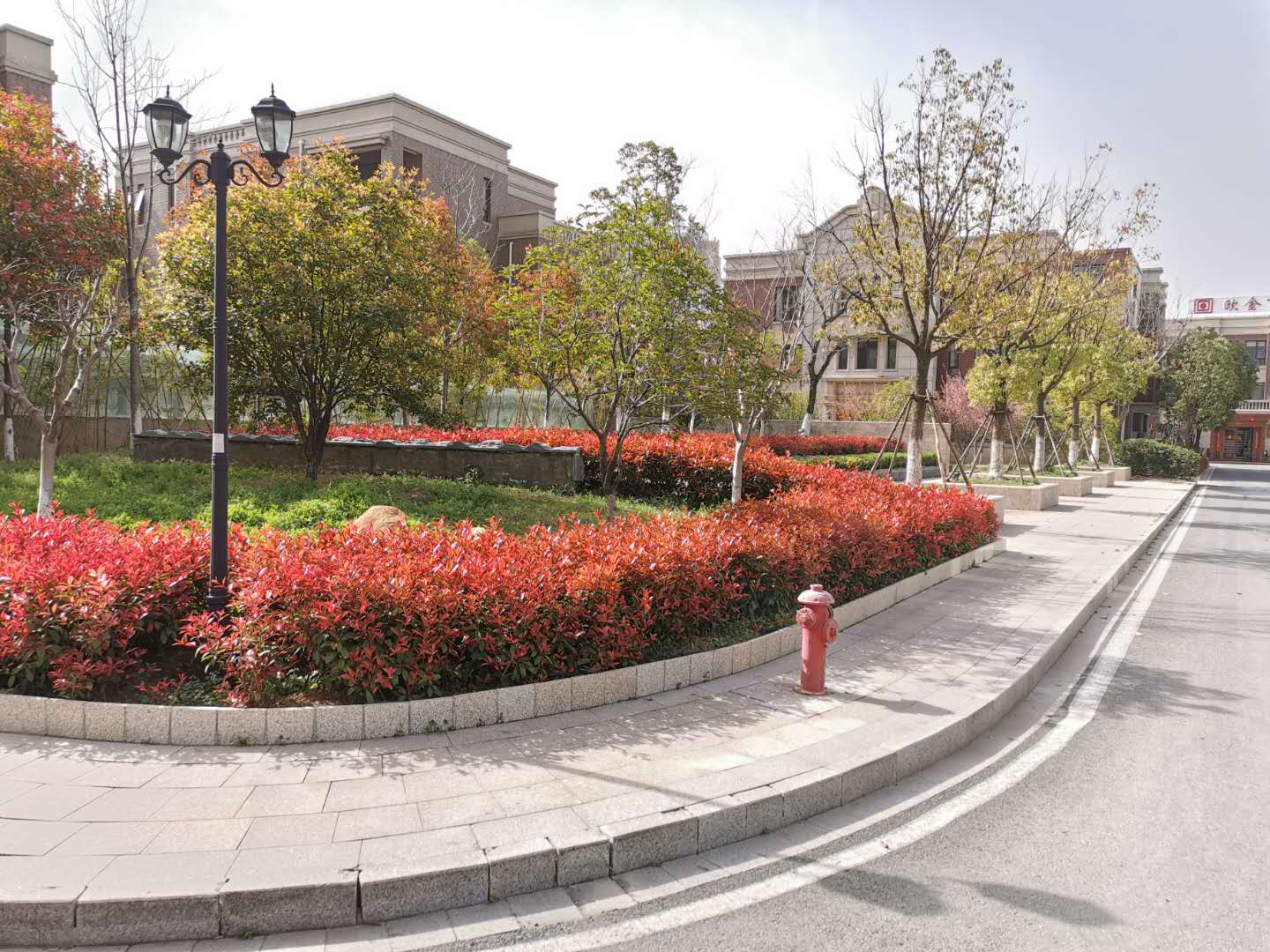 银娱优越会·GEG(中国)股份有限公司