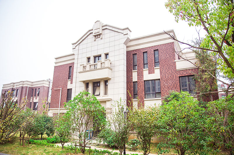 银娱优越会·GEG(中国)股份有限公司