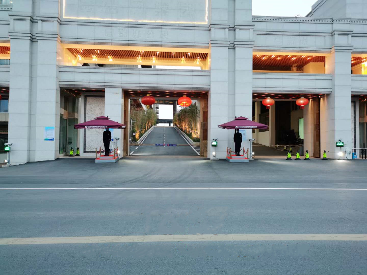 银娱优越会·GEG(中国)股份有限公司