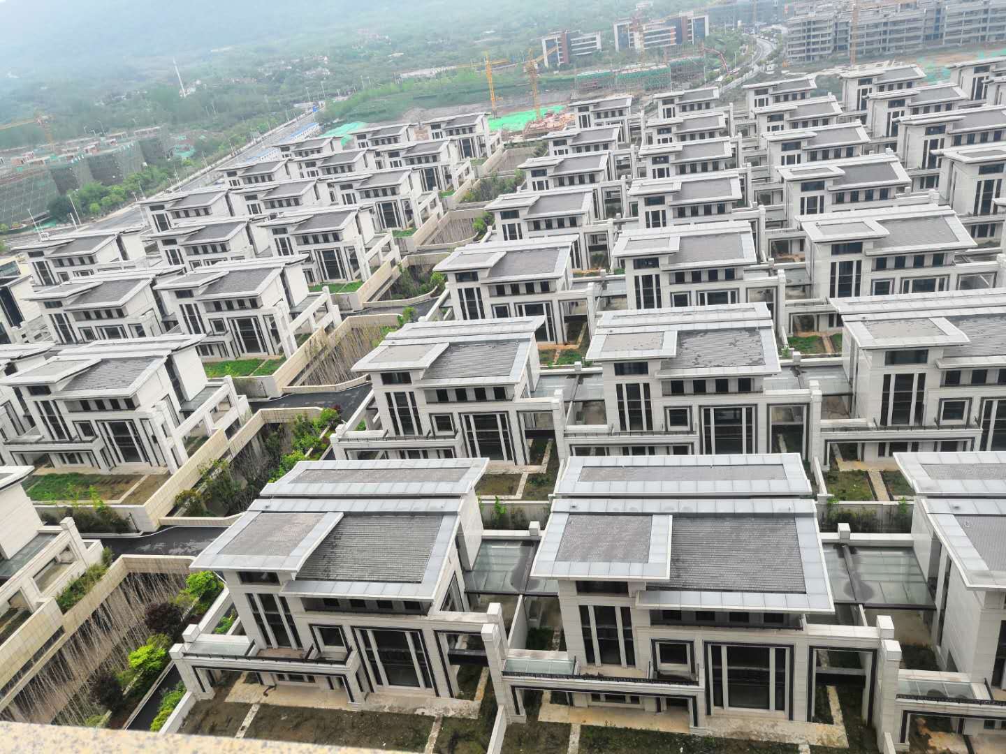 银娱优越会·GEG(中国)股份有限公司