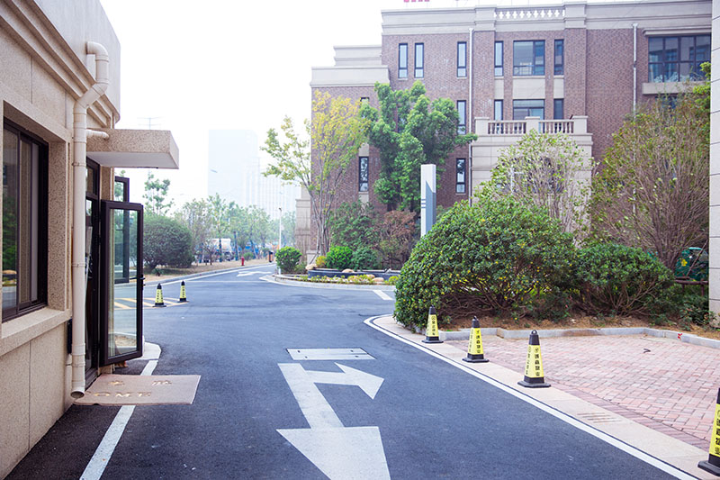 银娱优越会·GEG(中国)股份有限公司