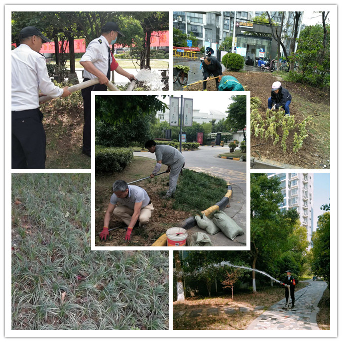 银娱优越会·GEG(中国)股份有限公司